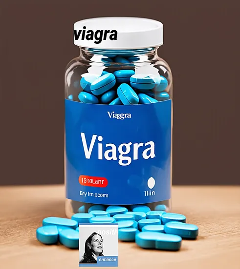 Ordonnance viagra belgique